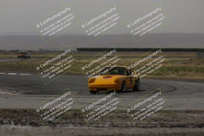 media/May-17-2025-VARA (Sat) [[ff3a2e4a11]]/Qualifying/Group 3/Off Ramp turn/